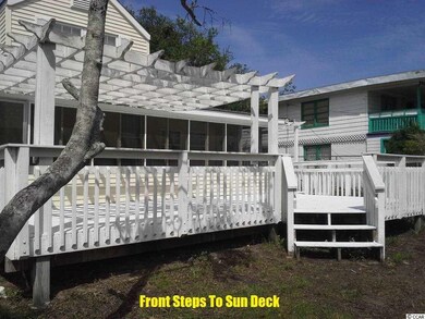 310 2nd Ave N, Myrtle Beach, SC 29577 - photo 6