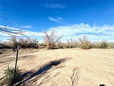 2816 Mesa de Oro Dr, Mohave Valley, AZ 86440 - photo 7
