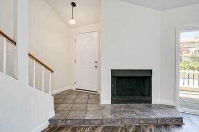 14380 Foothill Blvd unit 10, Sylmar, CA 91342 - photo 5