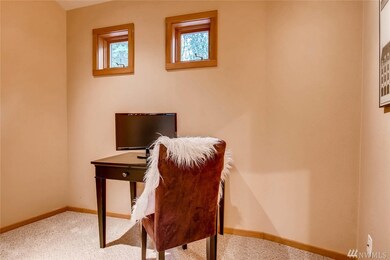 6520 E Mercer Way, Mercer Island, WA 98040 - photo 4