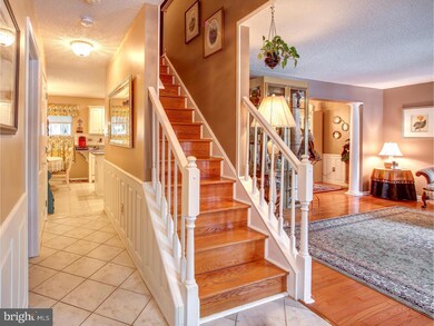 273 Front St, Atco, NJ 08004 - photo 4