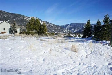 Lot 63 Looking Glass Rd, Big Sky, MT 59716 - photo 4