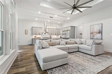 1161 Delta Ln, Covington, LA 70433 - photo 7