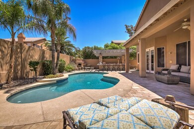 3728 E Stanford Ave-45