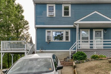 2 Cliffe Ave unit 2, Haverhill, MA 01832 - photo 3