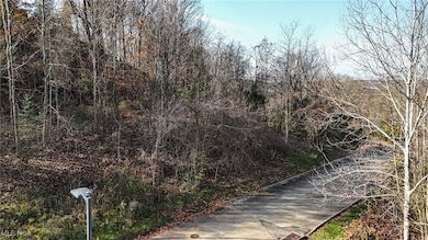 5 Mountain Laurel Dr, Marietta, OH 45750 - photo 7