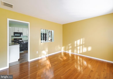 23 Elm Ave, Somerdale, NJ 08083 - photo 2