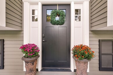 20 Barkland Dr, Derry, NH 03038 - photo 3