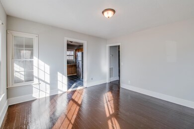 D85_7759