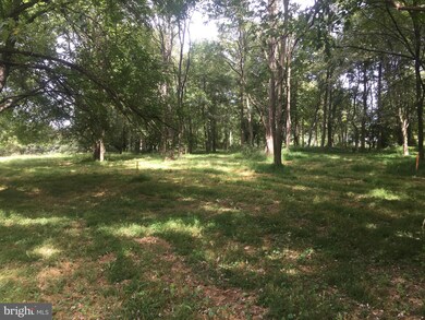 0 Legard Farm Rd, Blue Ridge, VA 20132 - photo 2