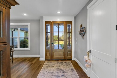 104 Helton, Granbury, TX 76049 - photo 6