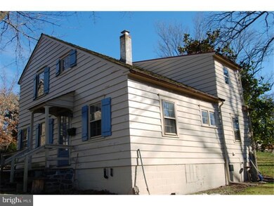 2666 Mill Rd unit 1, Doylestown, PA 18902 - photo 3