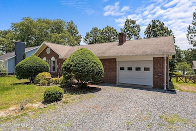 2-web-or-mls-DSC04771