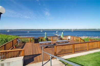 400 Narragansett Pkwy unit 12, Warwick, RI 02888 - photo 3