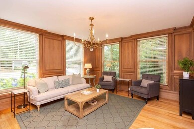 229 State, Tisbury, MA 02568 - photo 7