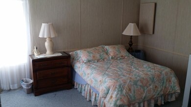 808 Hyacinth Cir, Sebastian, FL 32976 - photo 5