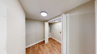 520 Hietts Ln unit A, Clarksville, TN 37043 - photo 7