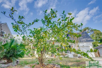 116 Turnbuckle Ct, Savannah, GA 31410 - photo 3