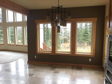 52575 Havityer Way, Kasilof, AK 99610 - photo 7