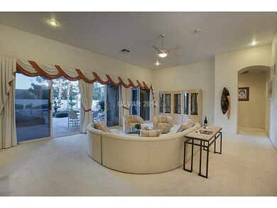 Living Room. Upon arrival you are immediately welc