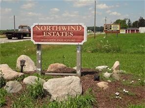 300 Allison Dr, Atlanta, IN 46031 - photo 2