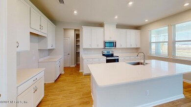 2880-Bella-Terra-Loop-Kitchen