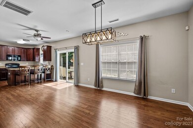 3253 Wicklow Ln, Clover, SC 29710 - photo 7