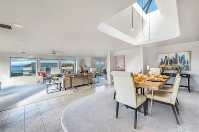 107 Bell St unit 200, Edmonds, WA 98020 - photo 5