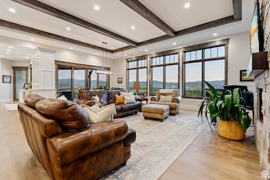 2681 River Meadows Dr, Midway, UT 84049 - photo 7