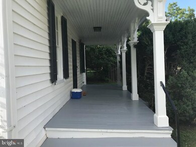 997 Bishop Meade Rd, Boyce, VA 22620 - photo 6