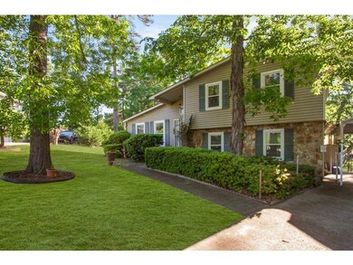 211 Biltmore Ct, Augusta, GA 30907 - photo 4