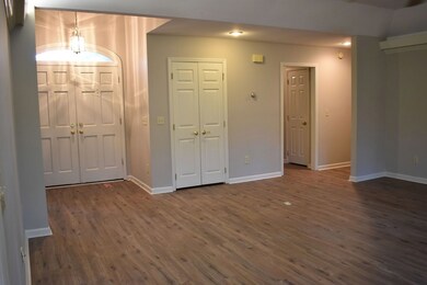 27 Fenwyck Ct, Midland, GA 31820 - photo 3