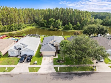 30638 Nickerson Loop, Wesley Chapel, FL 33543 - photo 6