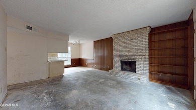 6700-Escondido-Dr-Apt-C3-09222025_112940