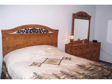 23 Williams Dr, West Newton, PA 15089 - photo 3