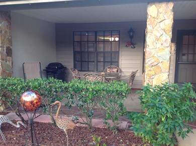 2102 Point o Woods Ct, Spring Hill, FL 34606 - photo 2