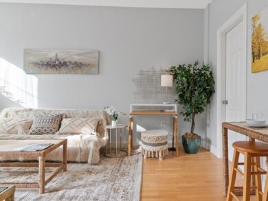 197 Otis St unit 9A, Cambridge, MA 02141 - photo 4