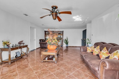 1317 Norman St, Fort Worth, TX 76106 - photo 5