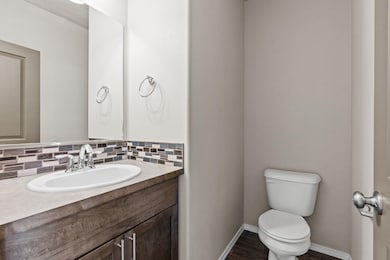 705 Condor Dr, Cheney, WA 99004 - photo 7