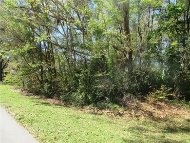 This Lovely Property is Located On Paved Road In C
