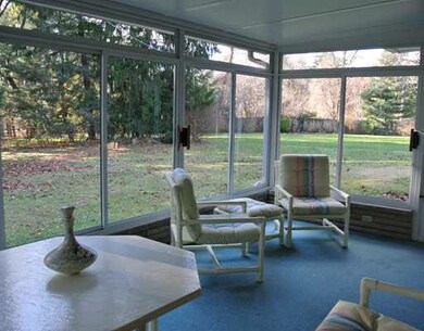 53205 Osage Dr, South Bend, IN 46637 - photo 5