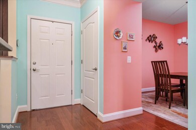 8616 Wintergreen Ct unit 205, Odenton, MD 21113 - photo 5