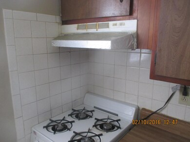 3630 Arnelle Rd, Columbus, OH 43228 - photo 5