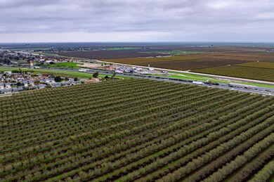 0 Deer Creek Ave, Earlimart, CA 93219 - photo 6