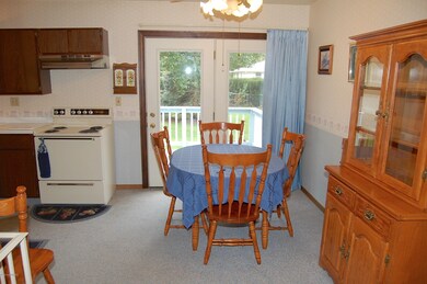 1184_CenterfieldAve_07