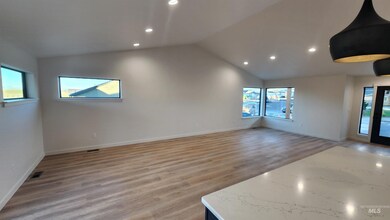 1733 Canyon Crest Way, Lewiston, ID 83501 - photo 7