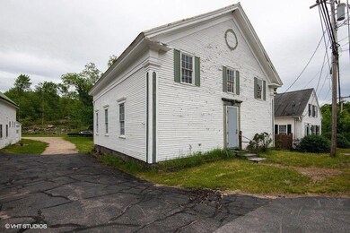 190 Emery Mills Rd, Shapleigh, ME 04076 - photo 3