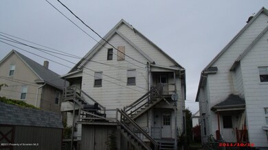 1107 Watson St, Scranton, PA 18504 - photo 3