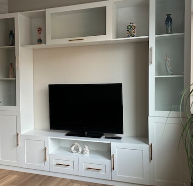 Hammond Park Condominiums unit 4, Chestnut Hill, MA 02467 - photo 6