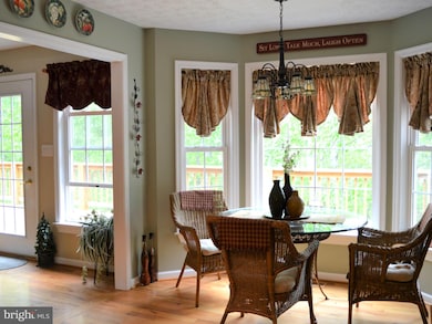 495 Mccubbin Rd, Winchester, VA 22603 - photo 4